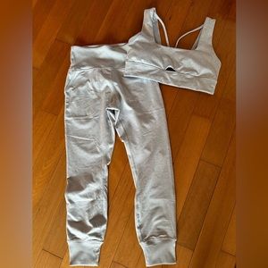 Activewear set